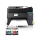 EPSON C11CL43403 - 1475159 - zdjęcie 14